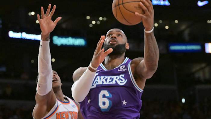 Screenshot 2024-02-03 13.21.54